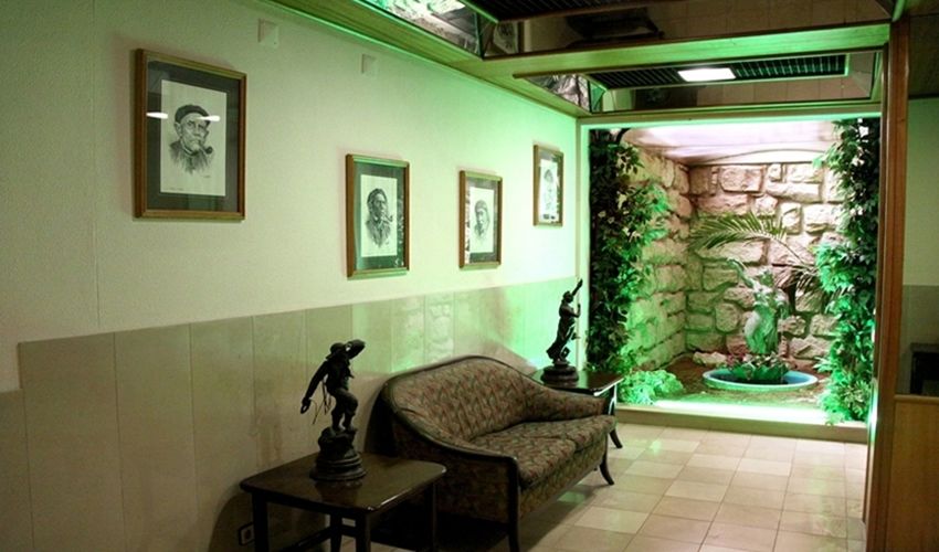 Luso Brasileiro Hotel Povoa de Varzim Exterior photo