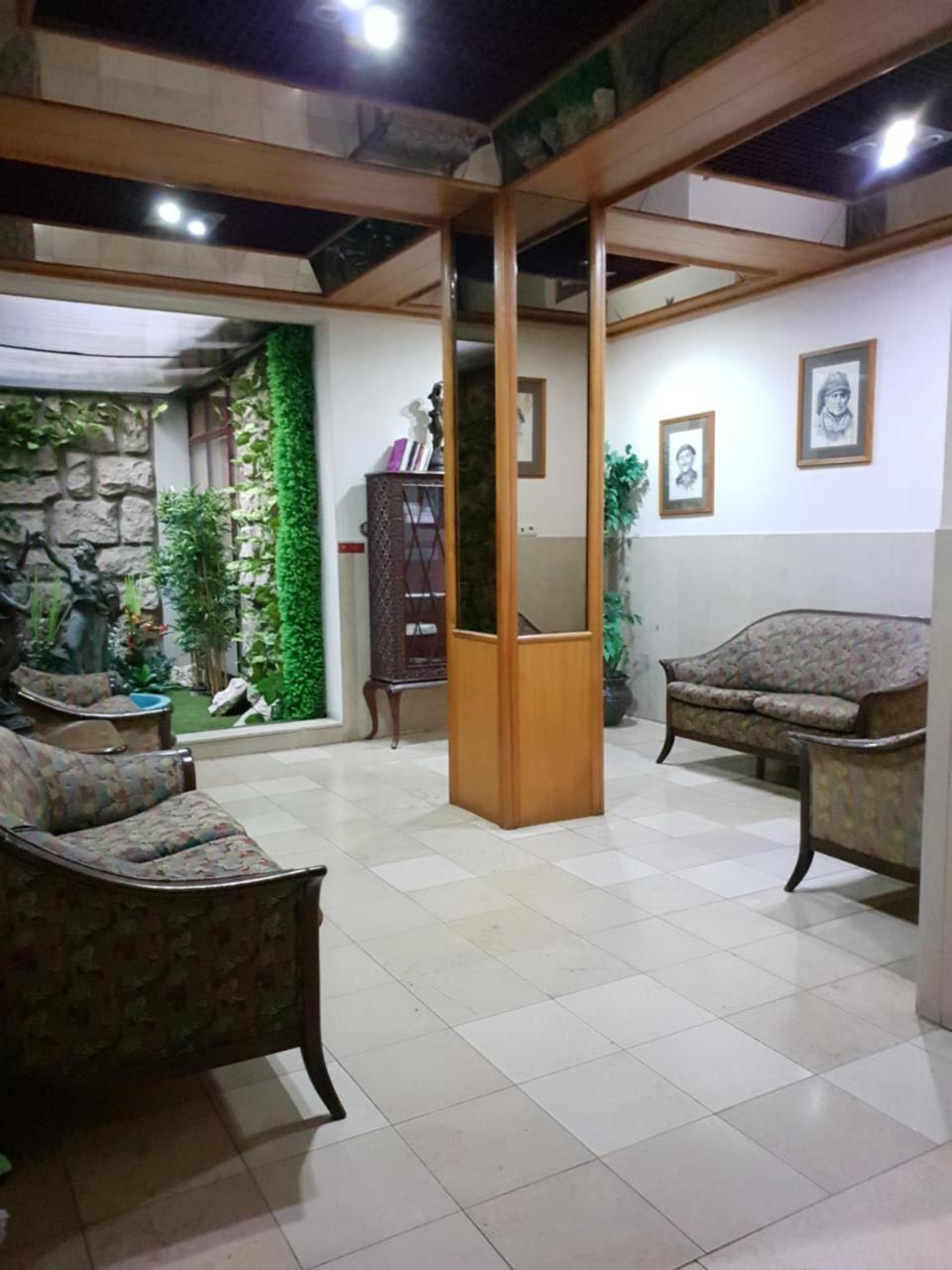 Luso Brasileiro Hotel Povoa de Varzim Exterior photo